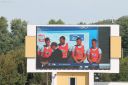 Nazwa pliku=2019-09-15___13_03_22image033.jpg
Wielkość pliku=346KiB
Rozmiar=1200x799
Data dodania= %15, %783 %2019 2019-09-15___13_03_22image033.jpg