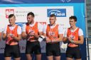 Nazwa pliku=2019-09-15___13_03_42image034.jpg
Wielkość pliku=289KiB
Rozmiar=1200x799
Data dodania= %15, %783 %2019 2019-09-15___13_03_42image034.jpg