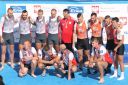 Nazwa pliku=2019-09-15___13_05_54image035.jpg
Wielkość pliku=381KiB
Rozmiar=1200x799
Data dodania= %15, %783 %2019 2019-09-15___13_05_54image035.jpg