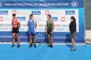 Nazwa pliku=2019-09-15___13_43_40image043.jpg
Wielkość pliku=366KiB
Rozmiar=1200x799
Data dodania= %15, %783 %2019 2019-09-15___13_43_40image043.jpg