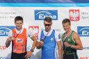 Nazwa pliku=2019-09-15___13_44_34image044.jpg
Wielkość pliku=283KiB
Rozmiar=1200x799
Data dodania= %15, %783 %2019 2019-09-15___13_44_34image044.jpg