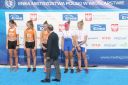 Nazwa pliku=2019-09-15___13_50_30image049.jpg
Wielkość pliku=310KiB
Rozmiar=1200x799
Data dodania= %15, %783 %2019 2019-09-15___13_50_30image049.jpg