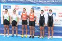 Nazwa pliku=2019-09-15___14_04_38image054.jpg
Wielkość pliku=327KiB
Rozmiar=1200x799
Data dodania= %15, %783 %2019 2019-09-15___14_04_38image054.jpg