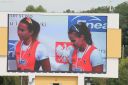 Nazwa pliku=2019-09-15___14_06_20image055.jpg
Wielkość pliku=311KiB
Rozmiar=1200x799
Data dodania= %15, %783 %2019 2019-09-15___14_06_20image055.jpg