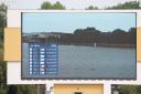 Nazwa pliku=2019-09-15___14_16_18image058.jpg
Wielkość pliku=342KiB
Rozmiar=1200x799
Data dodania= %15, %783 %2019 2019-09-15___14_16_18image058.jpg