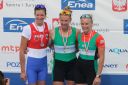 Nazwa pliku=2019-09-15___14_21_52image065.jpg
Wielkość pliku=261KiB
Rozmiar=1200x799
Data dodania= %15, %783 %2019 2019-09-15___14_21_52image065.jpg
