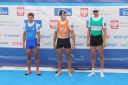 Nazwa pliku=2019-09-15___14_35_54image068.jpg
Wielkość pliku=299KiB
Rozmiar=1200x799
Data dodania= %15, %783 %2019 2019-09-15___14_35_54image068.jpg