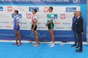 Nazwa pliku=2019-09-15___14_37_18image069.jpg
Wielkość pliku=331KiB
Rozmiar=1200x799
Data dodania= %15, %783 %2019 2019-09-15___14_37_18image069.jpg