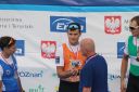 Nazwa pliku=2019-09-15___14_37_56image070.jpg
Wielkość pliku=249KiB
Rozmiar=1200x799
Data dodania= %15, %783 %2019 2019-09-15___14_37_56image070.jpg