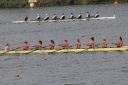 Nazwa pliku=2019-09-15___14_47_58image073.jpg
Wielkość pliku=354KiB
Rozmiar=1200x799
Data dodania= %15, %783 %2019 2019-09-15___14_47_58image073.jpg