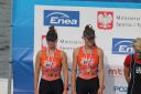 Nazwa pliku=2019-09-15___14_50_48image078.jpg
Wielkość pliku=260KiB
Rozmiar=1200x799
Data dodania= %15, %783 %2019 2019-09-15___14_50_48image078.jpg