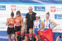 Nazwa pliku=2019-09-15___14_52_16image079.jpg
Wielkość pliku=309KiB
Rozmiar=1200x799
Data dodania= %15, %783 %2019 2019-09-15___14_52_16image079.jpg
