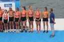 Nazwa pliku=2019-09-15___15_06_28image082.jpg
Wielkość pliku=357KiB
Rozmiar=1200x799
Data dodania= %15, %783 %2019 2019-09-15___15_06_28image082.jpg