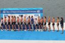 Nazwa pliku=2019-09-15___15_08_54image085.jpg
Wielkość pliku=368KiB
Rozmiar=1200x799
Data dodania= %15, %783 %2019 2019-09-15___15_08_54image085.jpg