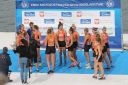Nazwa pliku=2019-09-15___15_10_06image087.jpg
Wielkość pliku=368KiB
Rozmiar=1200x799
Data dodania= %15, %783 %2019 2019-09-15___15_10_06image087.jpg