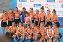 Nazwa pliku=2019-09-15___15_10_56image088.jpg
Wielkość pliku=407KiB
Rozmiar=1200x799
Data dodania= %15, %784 %2019 2019-09-15___15_10_56image088.jpg