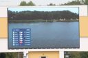 Nazwa pliku=2019-09-15___15_43_22image089.jpg
Wielkość pliku=268KiB
Rozmiar=1200x799
Data dodania= %15, %784 %2019 2019-09-15___15_43_22image089.jpg