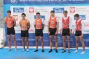 Nazwa pliku=2019-09-15___16_04_36image097.jpg
Wielkość pliku=340KiB
Rozmiar=1200x799
Data dodania= %15, %784 %2019 2019-09-15___16_04_36image097.jpg