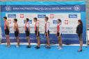 Nazwa pliku=2019-09-15___16_04_54image098.jpg
Wielkość pliku=346KiB
Rozmiar=1200x799
Data dodania= %15, %784 %2019 2019-09-15___16_04_54image098.jpg