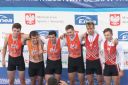 Nazwa pliku=2019-09-15___16_05_34image099.jpg
Wielkość pliku=319KiB
Rozmiar=1200x799
Data dodania= %15, %784 %2019 2019-09-15___16_05_34image099.jpg