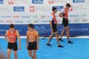 Nazwa pliku=2019-09-15___16_05_50image100.jpg
Wielkość pliku=330KiB
Rozmiar=1200x799
Data dodania= %15, %784 %2019 2019-09-15___16_05_50image100.jpg