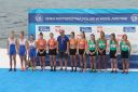 Nazwa pliku=2019-09-15___16_36_32image115.jpg
Wielkość pliku=364KiB
Rozmiar=1200x799
Data dodania= %15, %784 %2019 2019-09-15___16_36_32image115.jpg