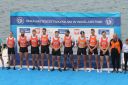 Nazwa pliku=2019-09-15___16_46_04image118.jpg
Wielkość pliku=377KiB
Rozmiar=1200x799
Data dodania= %15, %784 %2019 2019-09-15___16_46_04image118.jpg