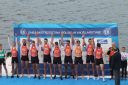 Nazwa pliku=2019-09-15___16_48_32image119.jpg
Wielkość pliku=384KiB
Rozmiar=1200x799
Data dodania= %15, %784 %2019 2019-09-15___16_48_32image119.jpg