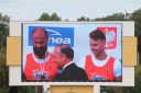 Nazwa pliku=2019-09-15___16_48_54image120.jpg
Wielkość pliku=267KiB
Rozmiar=1200x799
Data dodania= %15, %784 %2019 2019-09-15___16_48_54image120.jpg