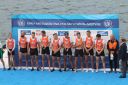 Nazwa pliku=2019-09-15___16_49_46image121.jpg
Wielkość pliku=377KiB
Rozmiar=1200x799
Data dodania= %15, %784 %2019 2019-09-15___16_49_46image121.jpg