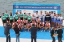 Nazwa pliku=2019-09-15___16_51_38image123.jpg
Wielkość pliku=372KiB
Rozmiar=1200x799
Data dodania= %15, %784 %2019 2019-09-15___16_51_38image123.jpg