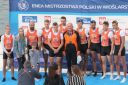 Nazwa pliku=2019-09-15___16_52_26image124.jpg
Wielkość pliku=369KiB
Rozmiar=1200x799
Data dodania= %15, %784 %2019 2019-09-15___16_52_26image124.jpg