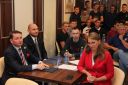 Nazwa pliku=2019-09-16___18_29_07image015.jpg
Wielkość pliku=314KiB
Rozmiar=1200x800
Data dodania= %16, %841 %2019 2019-09-16___18_29_07image015.jpg