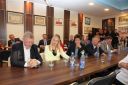 Nazwa pliku=2019-09-16___18_29_24image016.jpg
Wielkość pliku=335KiB
Rozmiar=1200x800
Data dodania= %16, %841 %2019 2019-09-16___18_29_24image016.jpg