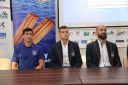 Nazwa pliku=2019-09-16___18_29_32image017.jpg
Wielkość pliku=296KiB
Rozmiar=1200x800
Data dodania= %16, %841 %2019 2019-09-16___18_29_32image017.jpg