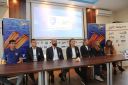 Nazwa pliku=2019-09-16___18_29_41image019.jpg
Wielkość pliku=328KiB
Rozmiar=1200x800
Data dodania= %16, %841 %2019 2019-09-16___18_29_41image019.jpg