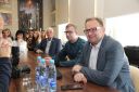 Nazwa pliku=2019-09-16___18_30_14image022.jpg
Wielkość pliku=292KiB
Rozmiar=1200x800
Data dodania= %16, %841 %2019 2019-09-16___18_30_14image022.jpg