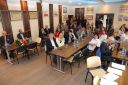 Nazwa pliku=2019-09-16___18_32_03image023.jpg
Wielkość pliku=370KiB
Rozmiar=1200x800
Data dodania= %16, %841 %2019 2019-09-16___18_32_03image023.jpg