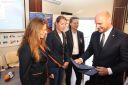 Nazwa pliku=2019-09-16___18_44_23image026.jpg
Wielkość pliku=278KiB
Rozmiar=1200x800
Data dodania= %16, %841 %2019 2019-09-16___18_44_23image026.jpg