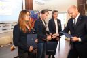 Nazwa pliku=2019-09-16___18_44_38image035.jpg
Wielkość pliku=290KiB
Rozmiar=1200x800
Data dodania= %16, %841 %2019 2019-09-16___18_44_38image035.jpg