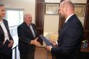 Nazwa pliku=2019-09-16___18_44_56image037.jpg
Wielkość pliku=258KiB
Rozmiar=1200x800
Data dodania= %16, %841 %2019 2019-09-16___18_44_56image037.jpg