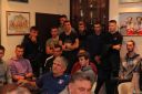 Nazwa pliku=2019-09-16___18_45_05image038.jpg
Wielkość pliku=302KiB
Rozmiar=1200x800
Data dodania= %16, %841 %2019 2019-09-16___18_45_05image038.jpg