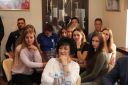 Nazwa pliku=2019-09-16___18_45_12image041.jpg
Wielkość pliku=291KiB
Rozmiar=1200x800
Data dodania= %16, %841 %2019 2019-09-16___18_45_12image041.jpg