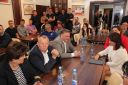 Nazwa pliku=2019-09-16___18_45_19image042.jpg
Wielkość pliku=359KiB
Rozmiar=1200x800
Data dodania= %16, %841 %2019 2019-09-16___18_45_19image042.jpg