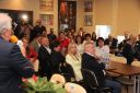 Nazwa pliku=2019-09-16___18_50_20image043.jpg
Wielkość pliku=313KiB
Rozmiar=1200x800
Data dodania= %16, %841 %2019 2019-09-16___18_50_20image043.jpg