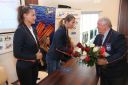 Nazwa pliku=2019-09-16___18_53_28image046.jpg
Wielkość pliku=302KiB
Rozmiar=1200x800
Data dodania= %16, %841 %2019 2019-09-16___18_53_28image046.jpg