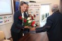 Nazwa pliku=2019-09-16___18_53_33image049.jpg
Wielkość pliku=279KiB
Rozmiar=1200x800
Data dodania= %16, %841 %2019 2019-09-16___18_53_33image049.jpg