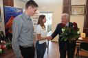 Nazwa pliku=2019-09-16___18_54_02image051.jpg
Wielkość pliku=303KiB
Rozmiar=1200x800
Data dodania= %16, %841 %2019 2019-09-16___18_54_02image051.jpg