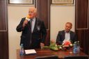 Nazwa pliku=2019-09-16___18_54_23image056.jpg
Wielkość pliku=273KiB
Rozmiar=1200x800
Data dodania= %16, %841 %2019 2019-09-16___18_54_23image056.jpg