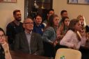 Nazwa pliku=2019-09-16___18_55_13image062.jpg
Wielkość pliku=289KiB
Rozmiar=1200x800
Data dodania= %16, %841 %2019 2019-09-16___18_55_13image062.jpg